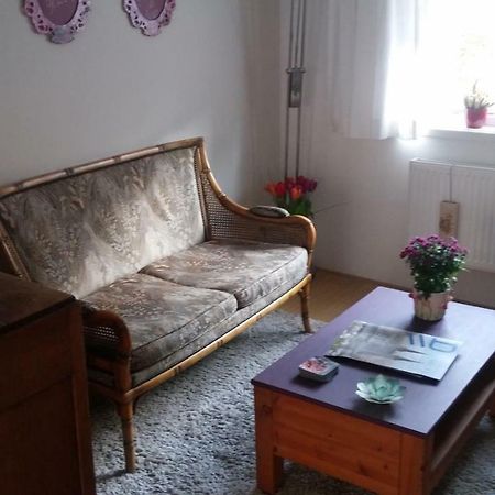 Bed En Broodje Bloem Bed and Breakfast Ντελφτ Εξωτερικό φωτογραφία
